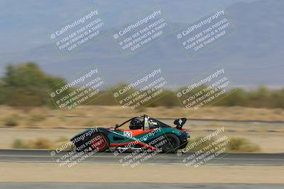 media/Mar-29-2025-Pro Autosports (Sat) [[89b1c017ad]]/4-Yellow Group/Qualifying Race/